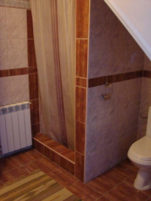 Pokoje gościnne Janina i Józef Majdańscy Kluszkowce Exterior foto